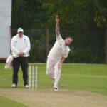 Record partnership sets up vital win for&hellip;