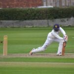 Draw against title rivals Richmondshire keeps Barnard&hellip;