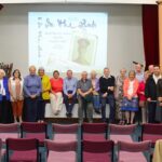 New documentary charts Gaunless Valley’s First World…