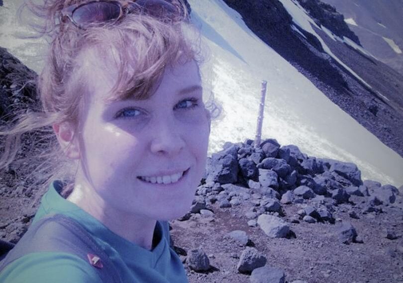 The WItham appeal – Maddy heads&hellip;