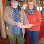 Petition launched to save the job of&hellip;
