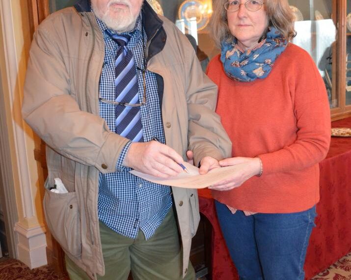 Petition launched to save the&hellip;