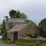 Concerns over Hearse House redevelopment