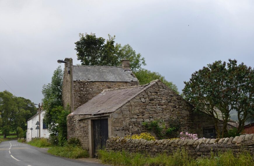 Concerns over Hearse House redevelopment