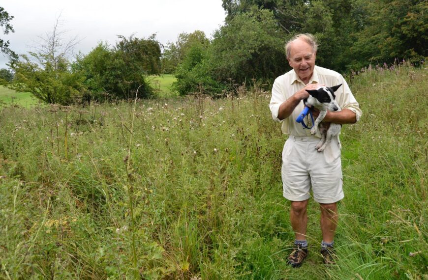 Snakes alive! Warning to pet&hellip;