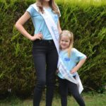 Caitlin heads to Spain for pageant finale