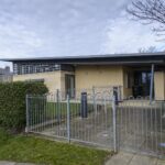 State-of-the-art council centre is redundant – seven&hellip;