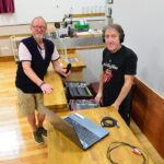 Staindrop’s ‘hall for all’ lives up to&hellip;