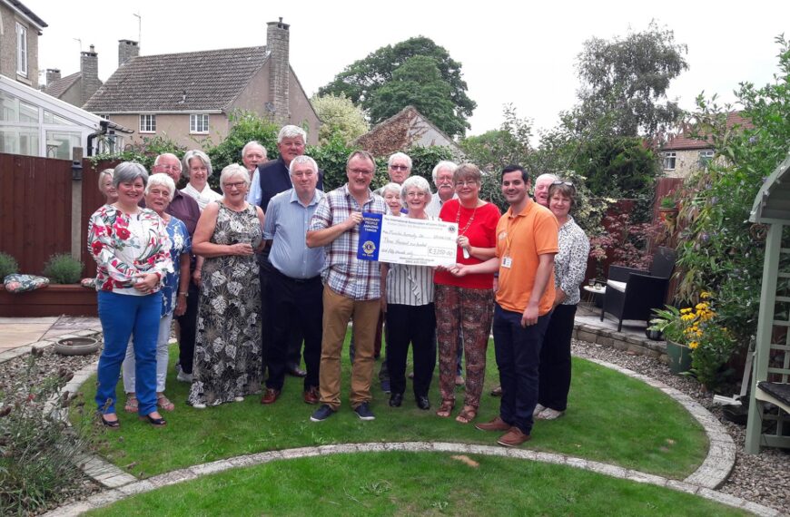 Teesdale Lions roar to Ryan’s&hellip;