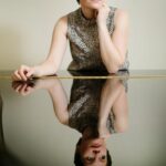 Award-winning concert pianist heads to Barney