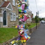Verdict on Ingleton quad bike death stays…