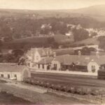 Opening the doors to dale’s unique heritage