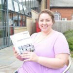 Businesses urged to back town arts centre