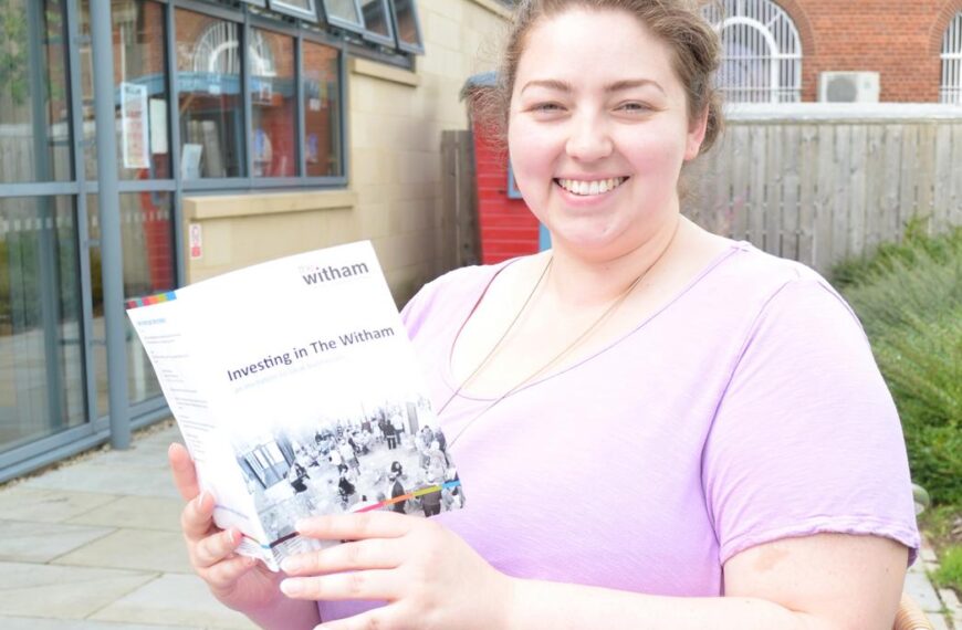 Businesses urged to back town&hellip;