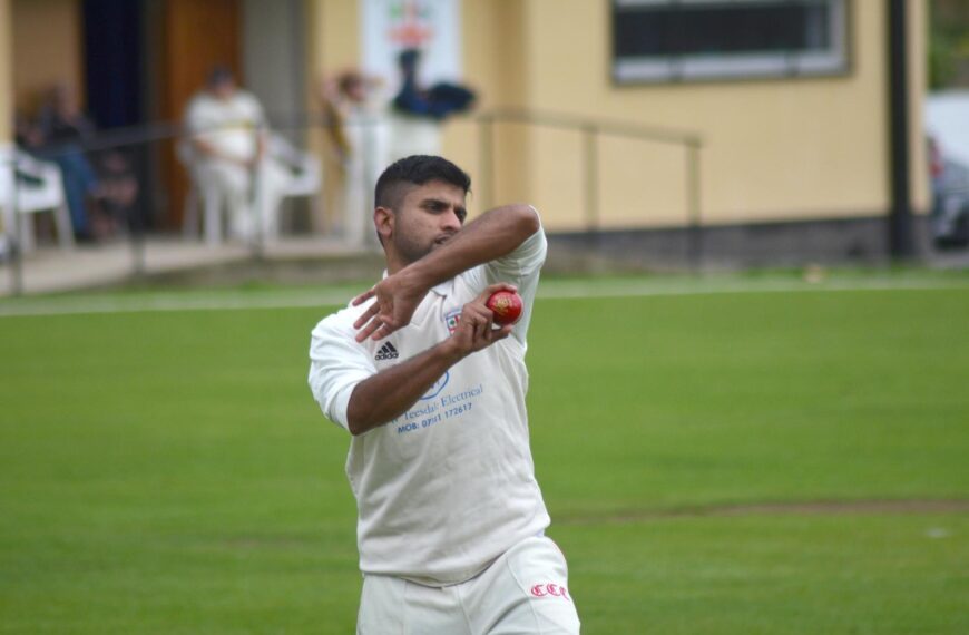 Evenwood CC hope for a&hellip;