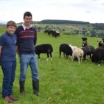 The big day beckons as dale’s biggest…