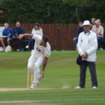 Umpire training session to be held at&hellip;