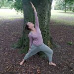 Relax… and help secure The Witham’s future