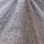 Want moorland road regularly gritted? Then you&hellip;