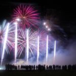 Barney bonfire is back – with a&hellip;