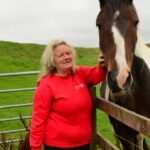 Two by two, animals at the Ark&hellip;