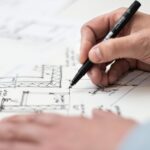 Don’t build more houses and destroy lovely…