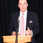 Teesdale Business Awards – Keynote speaker’s tips&hellip;