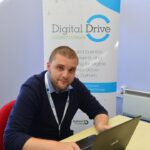 Free digital help and grants for dale…