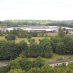 Deerbolt drone wars – staff hit back…