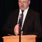 Teesdale Business Awards – Opportunities abound for&hellip;