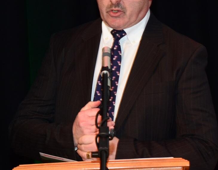 Teesdale Business Awards – Opportunities&hellip;