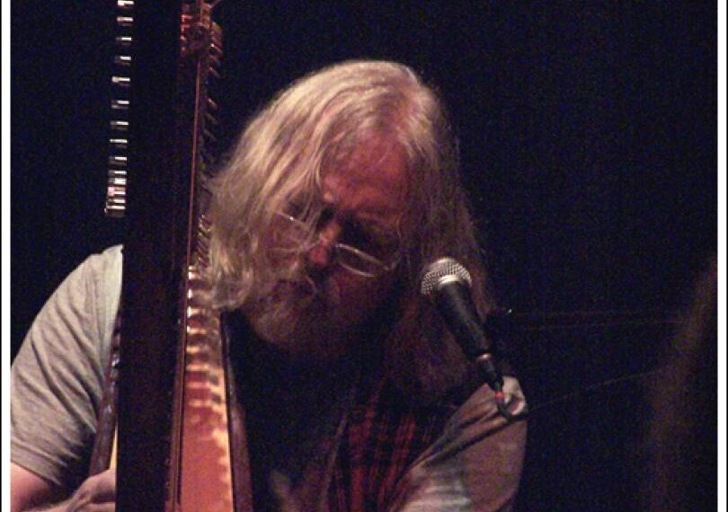 Incredible musician to play at&hellip;