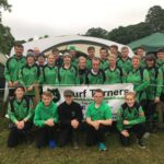 Let’s pull together, urges champion tug of&hellip;
