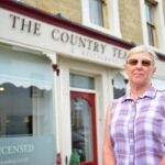 Outcry leads to full road closure being&hellip;
