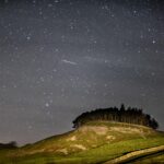 Night sky fest is out of this&hellip;