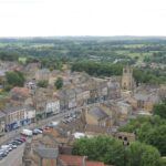 Bid to build 100 more homes in&hellip;