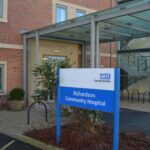 NHS policy may lead to further bed…