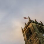£320k St Mary’s heritage project wins initial…
