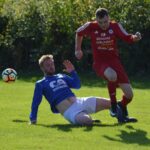Dale football round-up: Bowes prove too strong&hellip;