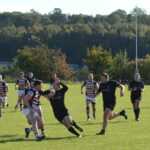 Rugby – Barnard Castle edge thriller against&hellip;
