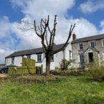 Dale’s most remote school now set for…