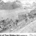 Backing for plans to celebrate rail heritage