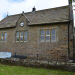 Hopes of giving ailing village hall at&hellip;