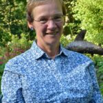 Ex-Darlington council chief signs up to help&hellip;