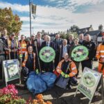 Mini-makeover for Barnard Castle as part of&hellip;