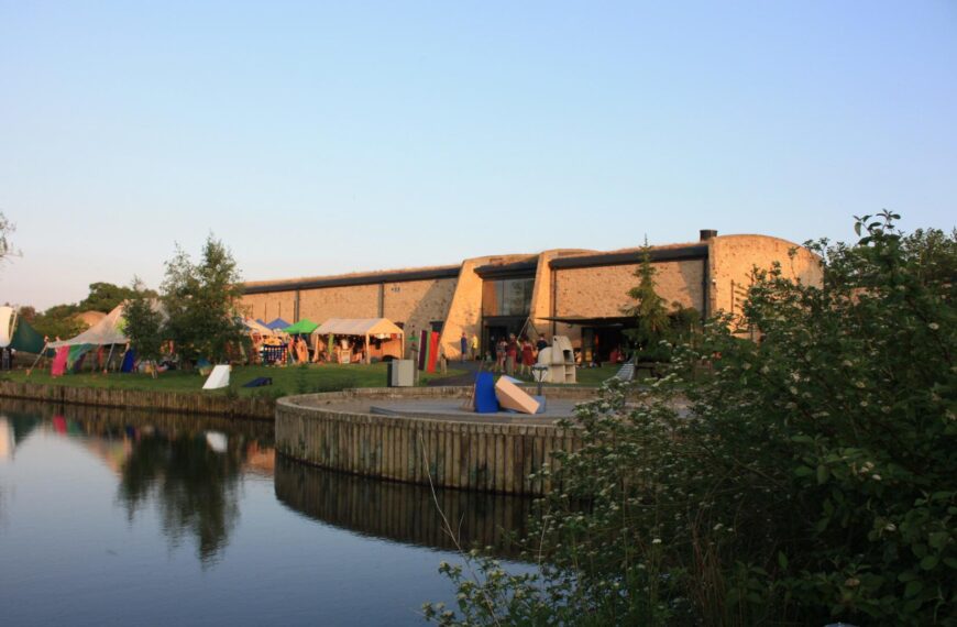 Tapas and live music planned&hellip;