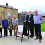 £60,000 of taxpayers’ cash to prop up&hellip;