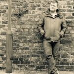 Geordie Gavin will raise a laugh at&hellip;