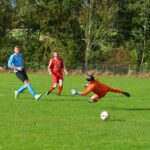 Bowes earn Barney bragging rights with cup&hellip;