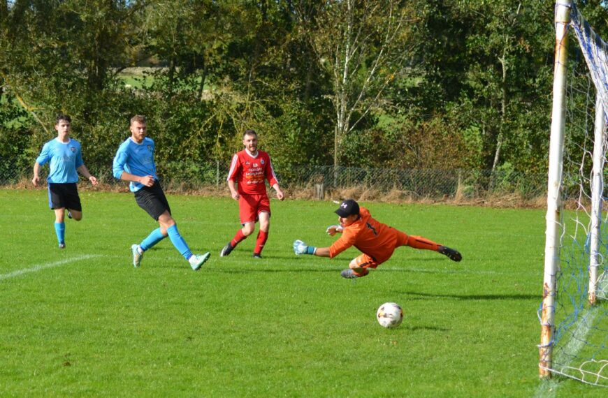 Bowes earn Barney bragging rights&hellip;